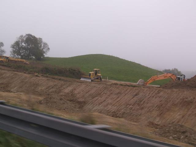 PA145450.JPG