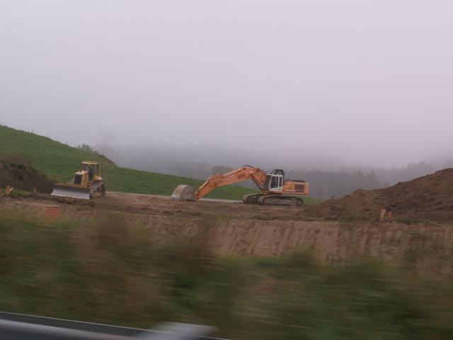 PA145452.JPG