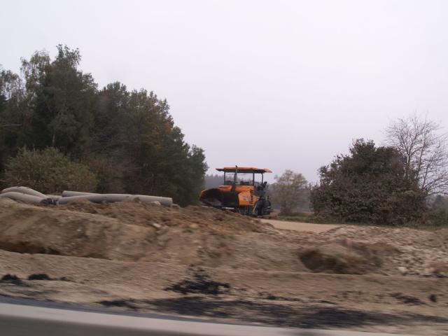 PA145460.JPG
