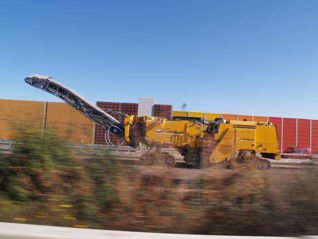 PA145515.JPG