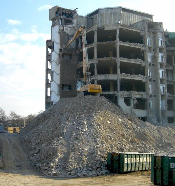 Picture_2.jpg