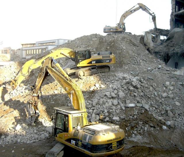Picture_10.jpg