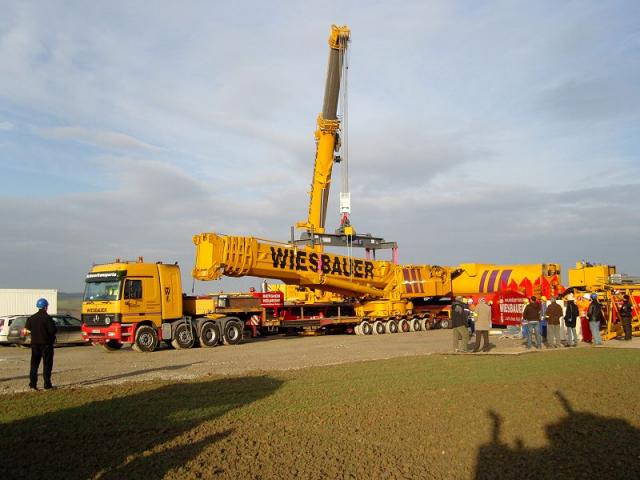 k_Kopie_von_SNC12448.JPG