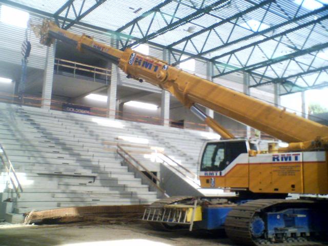 255.jpg