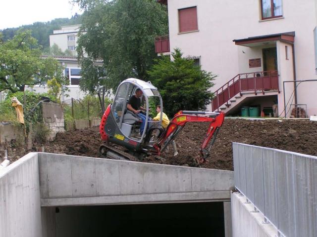 PICT5556.jpg