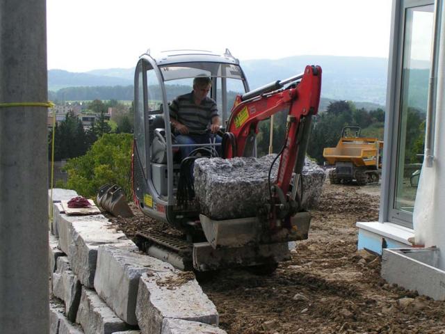 PICT8067.jpg