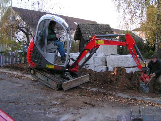 PICT8929.jpg