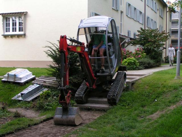 PICT9705.jpg