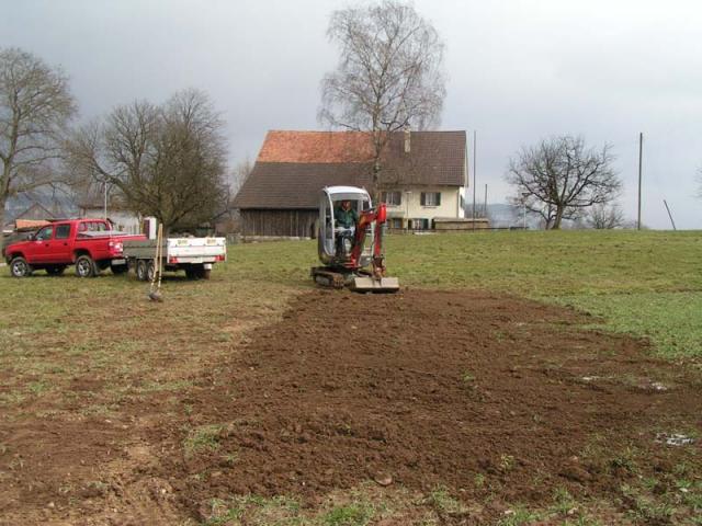 PICT2995.jpg