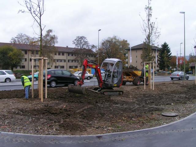 PICT4367.jpg