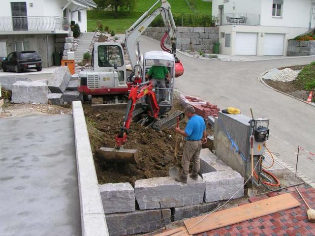 PICT3182.jpg