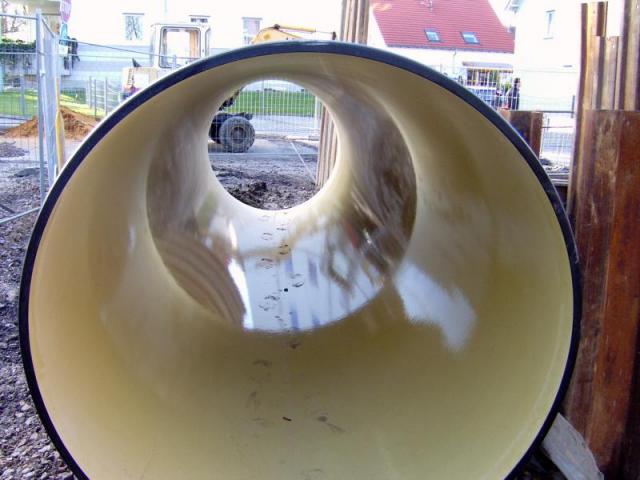 2007/12/post-6467-1196521304_thumb.jpg