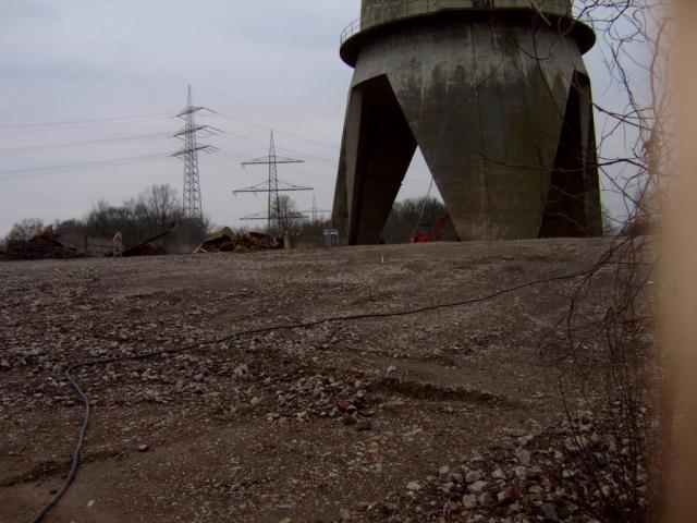 2007/12/post-6467-1197652421_thumb.jpg