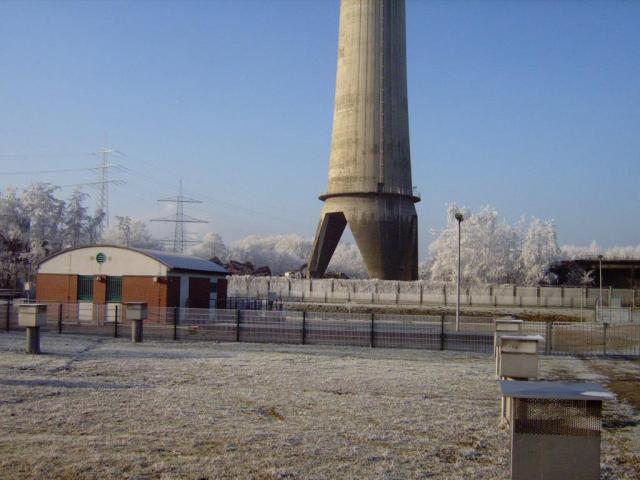 2007/12/post-6467-1198248412_thumb.jpg