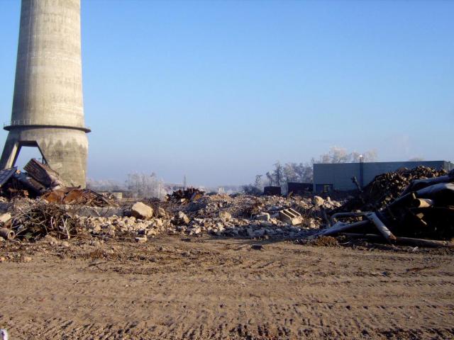 2007/12/post-6467-1198249252_thumb.jpg
