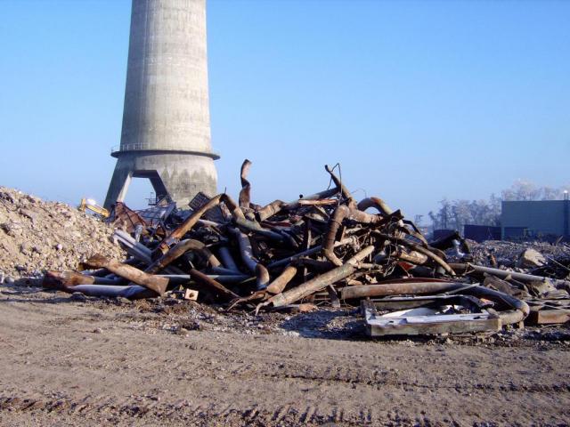 2007/12/post-6467-1198249291_thumb.jpg