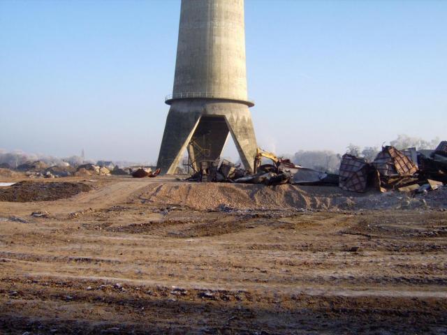 2007/12/post-6467-1198249362_thumb.jpg