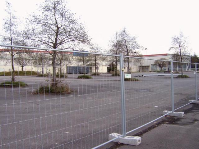 2007/12/post-6467-1198431855_thumb.jpg