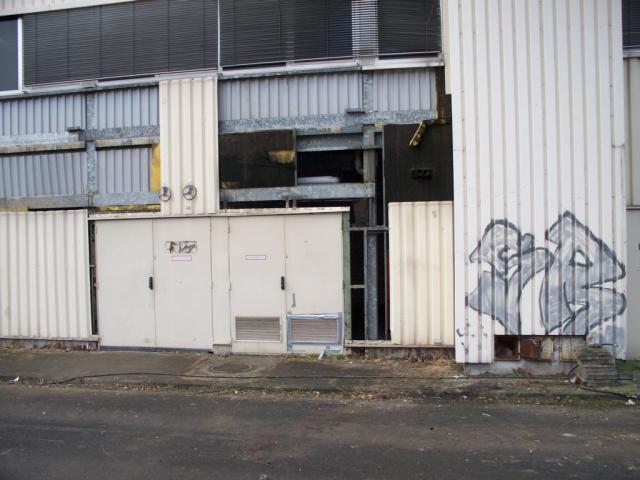 2007/12/post-6467-1198668331_thumb.jpg