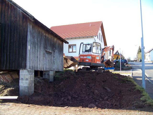 100_4791.jpg