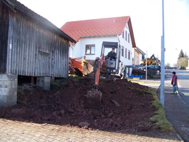 100_4793.jpg