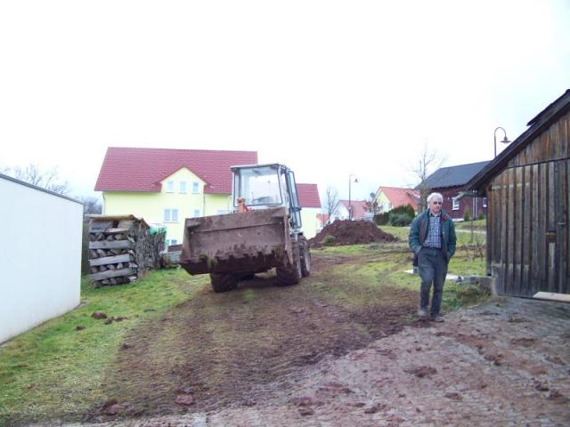 100_4811.jpg