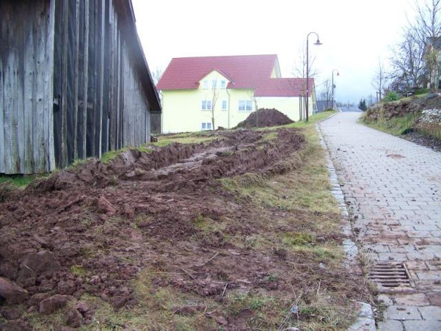 100_4813.jpg