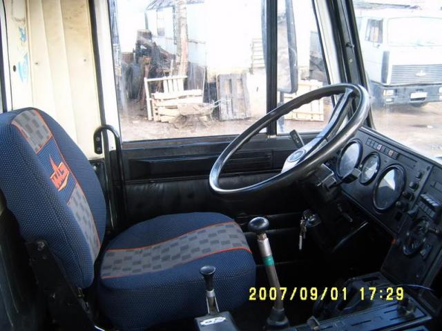 2007/12/post-6667-1197167033_thumb.jpg