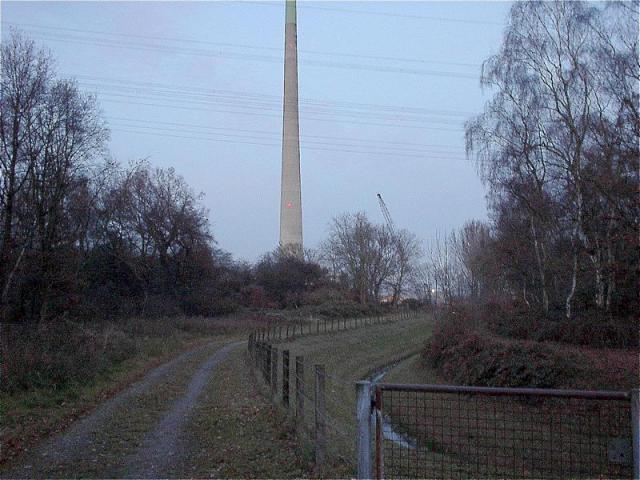 K800_IM006971.JPG