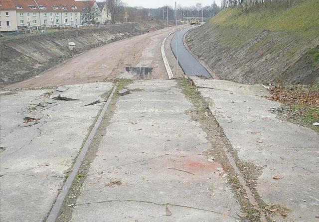 PIC_0056.JPG