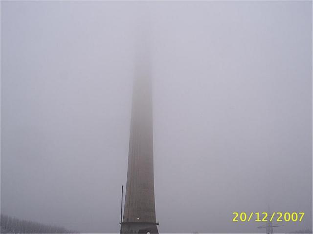 PIC_0111.JPG