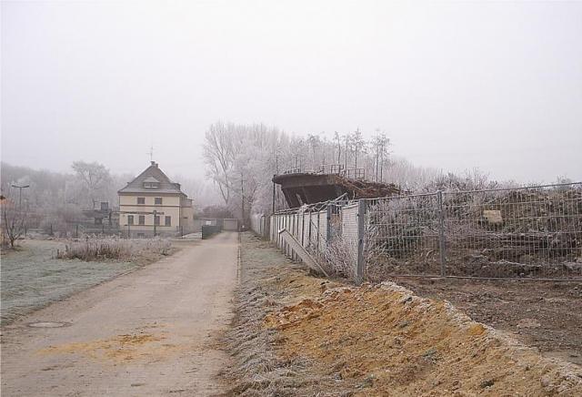 PIC_0116.JPG