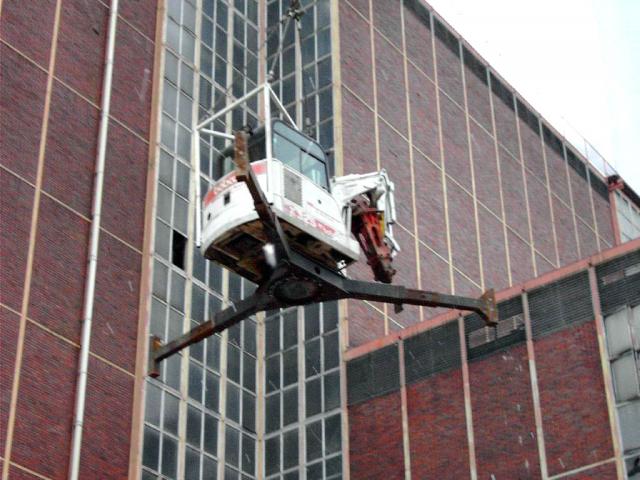 2007/12/post-701-1197142382_thumb.jpg