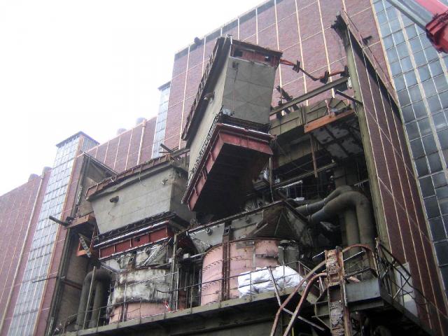 2007/12/post-701-1197143638_thumb.jpg