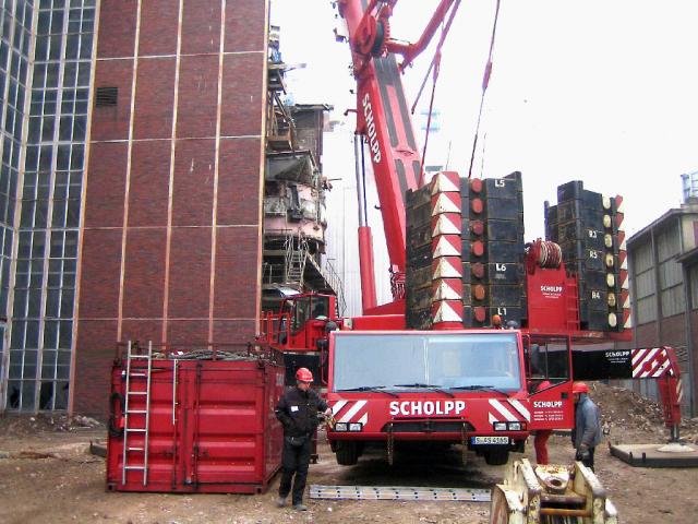 2007/12/post-701-1197145144_thumb.jpg