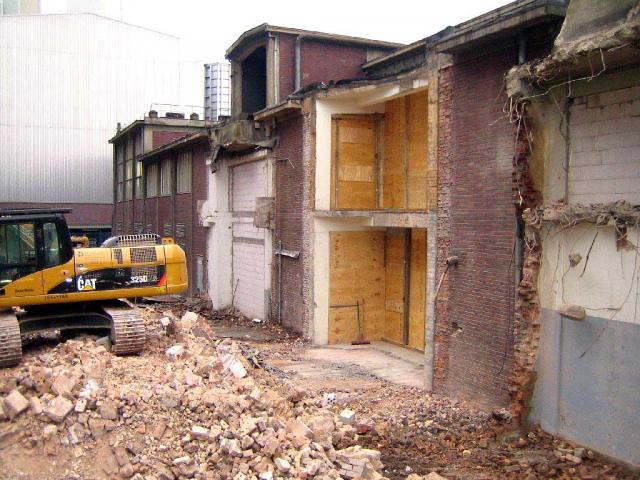 2007/12/post-701-1197819338_thumb.jpg