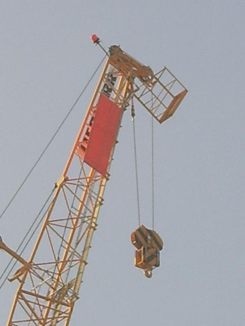 4_HCL__17_.JPG