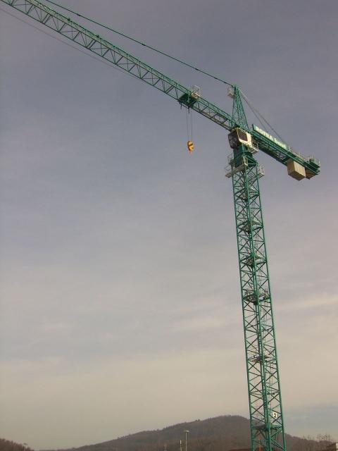 SV100515.JPG