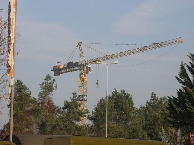 9_Potain_Augst__2_.JPG
