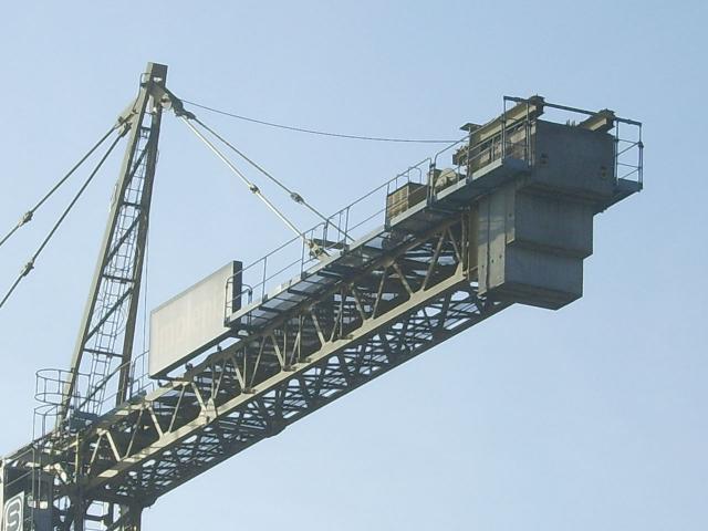 9_Potain_Augst__3_.JPG