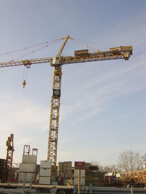 9_Potain_Augst__4_.JPG