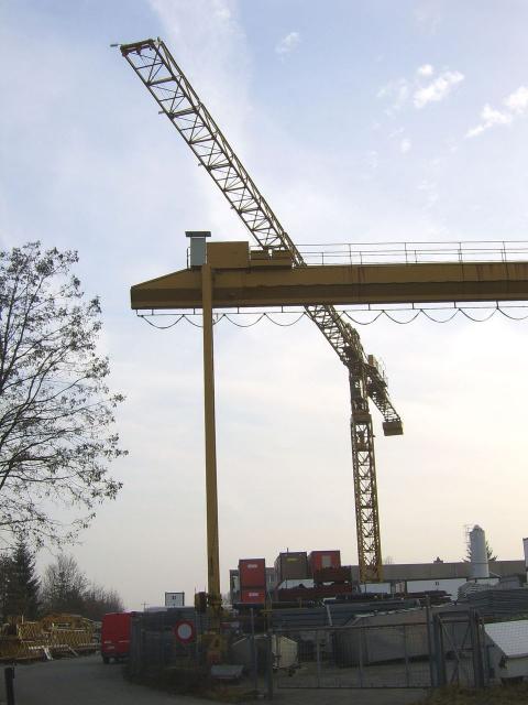 SV100066_1.JPG