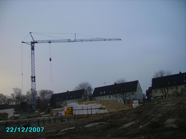 BilderKraneForum1_006.jpg
