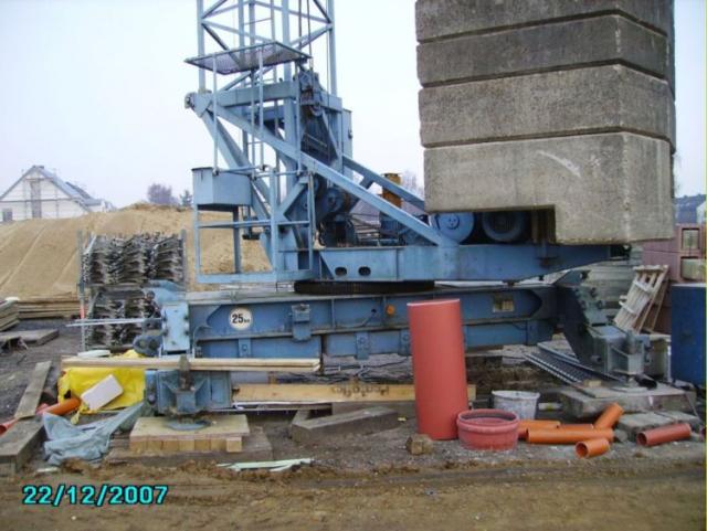 BilderKraneForum1_002.jpg