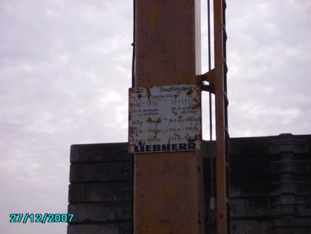 BilderForum271207_009.jpg