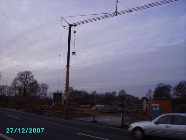 BilderForum271207_010.jpg