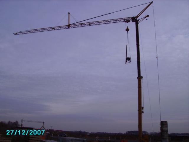 BilderForum271207_008.jpg