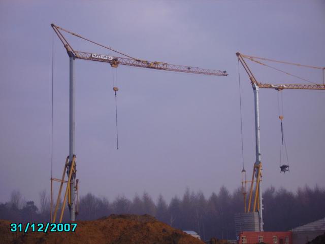 BilderForum311207_002.jpg