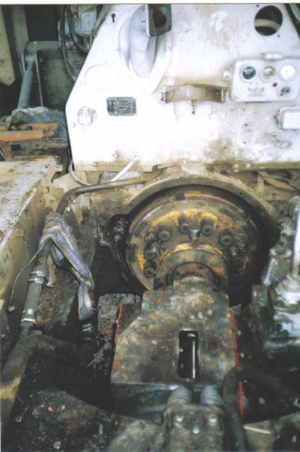lastscan_1.jpg
