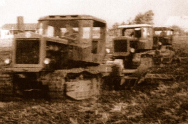 KS07.jpg